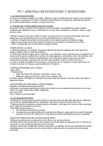 GMB-T.7-Muestras-de-excreciones-y-secreciones-apuntes.pdf