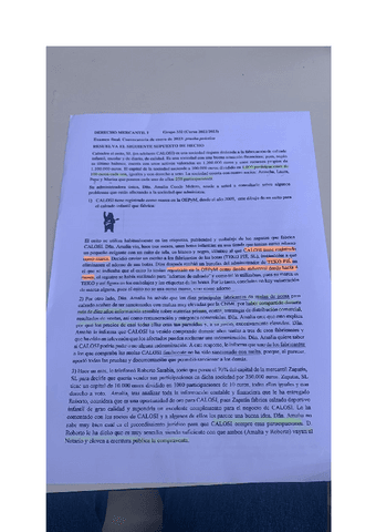 EXAMEN-MERCANTIL-22-23.pdf