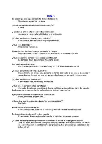 PREGUNTAS EXAMEN CON RESPUESTA.pdf