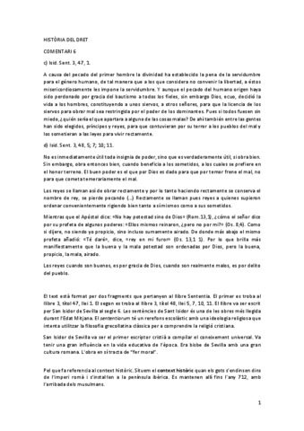 Comentari-de-text-6-Historia-del-Dret.pdf