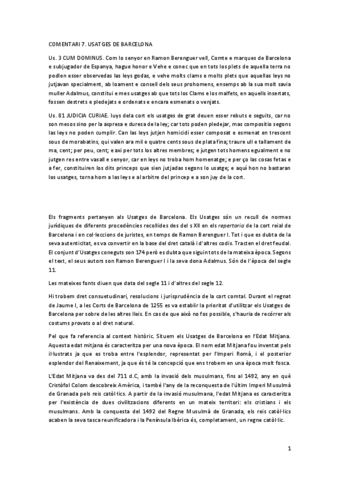 Comentari-de-text-7-Historia-del-Dret.pdf