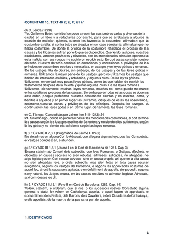 Comentari-de-text-10-Historia-del-Dret.pdf