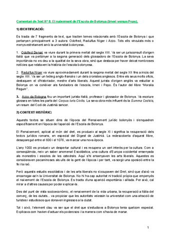 Comentari-de-text-8-Historia-del-Dret.pdf