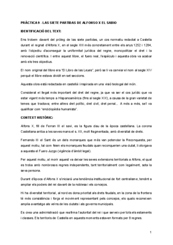 Comentari-de-text-9-Historia-del-Dret.pdf