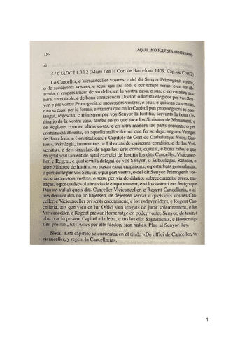 Comentari-de-text-11-Historia-del-Dret.pdf