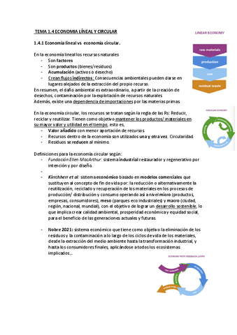 Tema-1.4-Economia-circular-y-lineal.pdf
