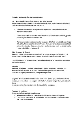Tema-2.2-Analisis-de-sistemas-bioeconomicos.pdf