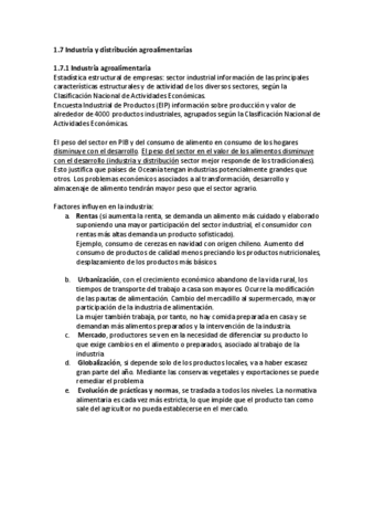 Tema-1.7-Industria-agroalimentaria.pdf