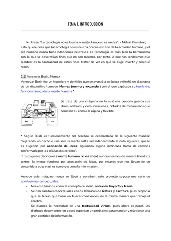 Apuntes-Comunicacion-Interactiva.pdf