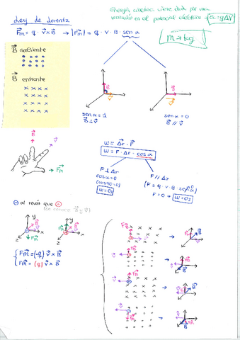 4-Campo-Magnetico.pdf