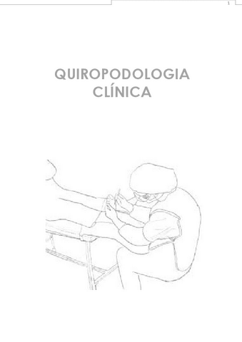 apunts-quiropodologia-clinica.pdf
