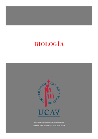 APUNTES-BIOLOGIA.pdf