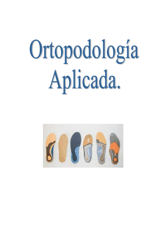 ortopodologia-aplicada.pdf