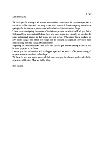 Letter-of-apology.pdf