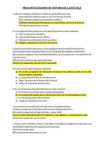 Examen historia.pdf