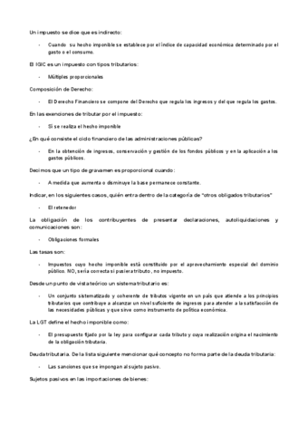 preguntas-derecho-financiero.pdf