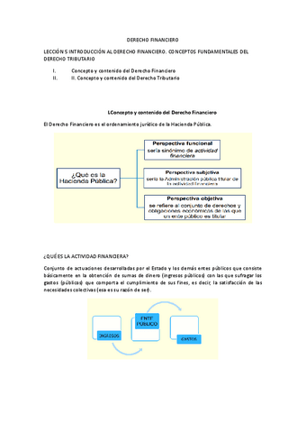 DERECHO-FINANCIERO.pdf