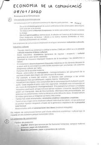 APUNTS-ECONOMIA-DE-LA-COMUNICACIO.pdf