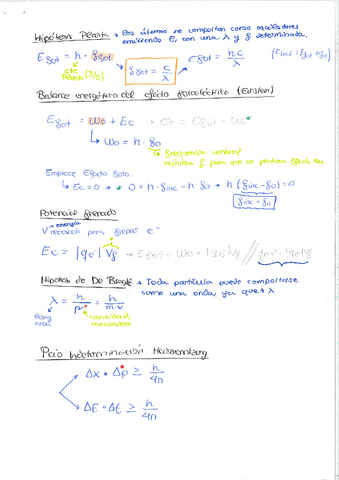 7-Fisica-Cuantica.pdf