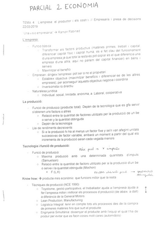 APUNTS-PARCIAL-2-ECO.pdf
