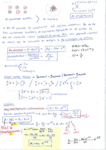 8-Fisica-Nuclear.pdf