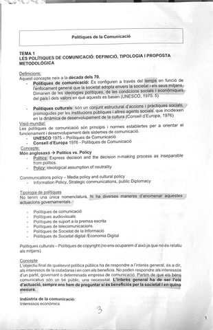 APUNTS-POLITIQUES-COMUNICACIO.pdf