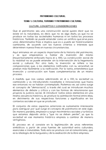 PATRIMONIO-CULTURAL.docx.pdf