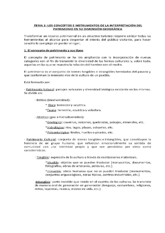 APUNTES-TEMA-1-Y-2.pdf