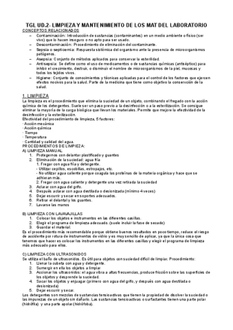 TGL-UD-2.-Limpieza-y-mantenimiento-de-los-materiales-de-laboratorio-resumen.pdf