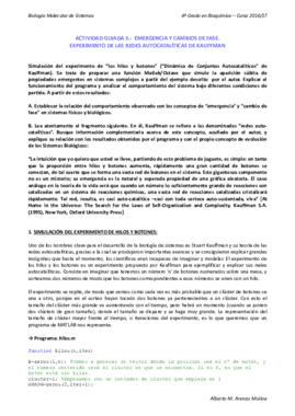 5. EMERGENCIA Y CAMBIOS DE FASE.pdf