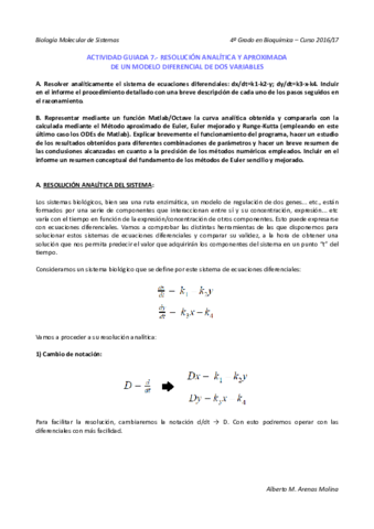 7. RESOLUCIÓN DE UN MODELO DIFERENCIAL.pdf