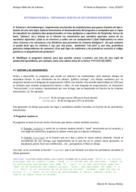 6. NATURALEZA FRACTAL DE LOS SISTEMAS BIOLÓGICOS.pdf