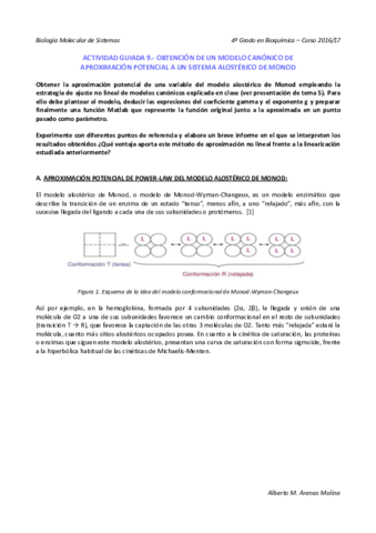 9. MODELO CANÓNICO DE MONOD.pdf