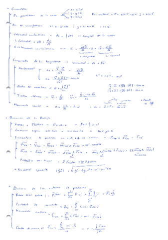 formularioexamenfisica.pdf