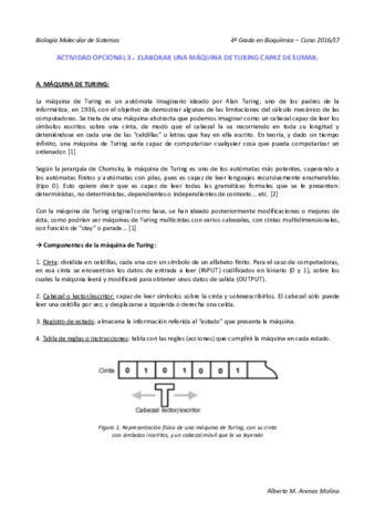 AO3. MÁQUINA DE TURING.pdf