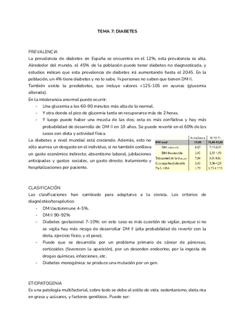 TEMA-7-DIABETES.pdf