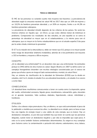 TEMA-6-OBESIDAD.pdf