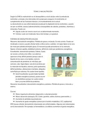 TEMA-3malnutricion-Y-TEMA-4-defictis-de-vitaminas.pdf