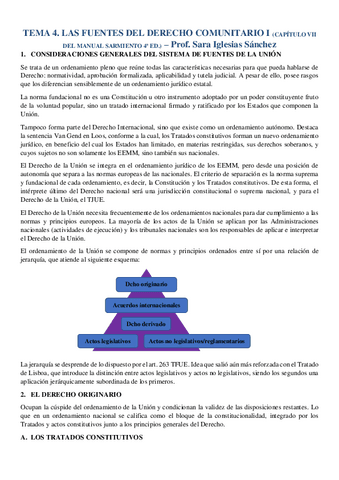 Tema-4.-Las-fuentes-del-Derecho-Comunitario-I.pdf