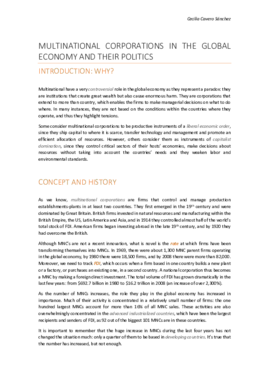 11. Multinational corporations.pdf