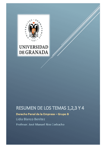 Temas-1-a-4.-Lidia-Blanco.pdf