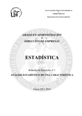 Estadística. Relación 1. Curso 2015-2016.pdf