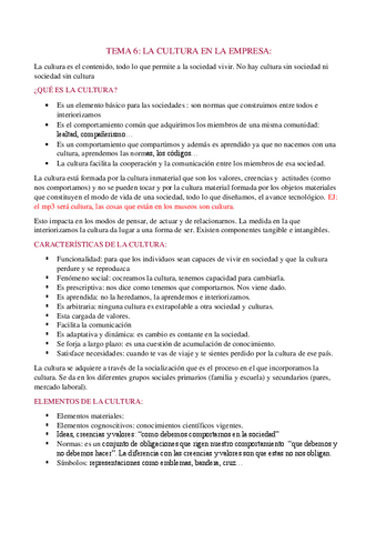 tema-6-LA-CULTURA-EN-LA-EMPRESA.pdf