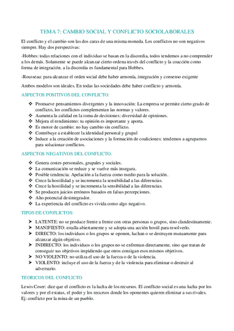 TEMA-7-cambio-social-y-conflictos-sociolaborales.pdf