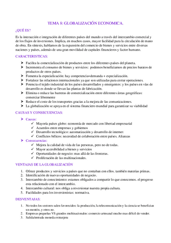 TEMA-8-globalizacion-economica.pdf