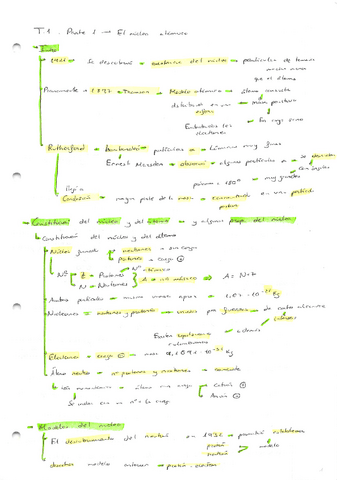 resumenes-temas-quimica.pdf