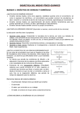 Apuntes FyQ Curso 2016-2017.pdf