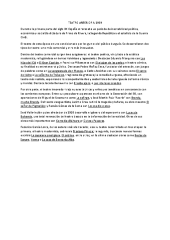 4-Teatro-Anterior-a-1939.pdf