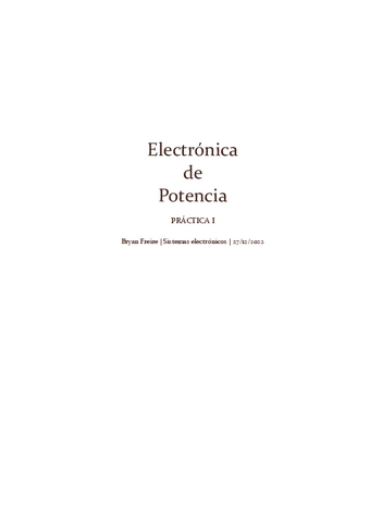 TrabajoPotenciaSistemasElectronicos.pdf