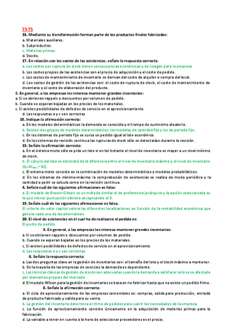 preguntasExamenes.pdf